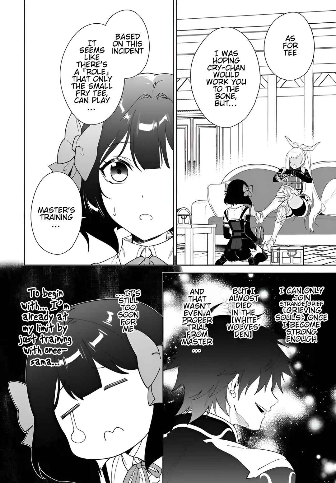 Chapter 58.1 - Page 15