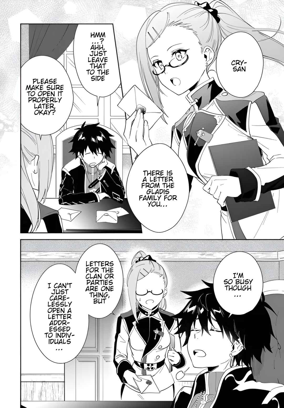 Chapter 58.1 - Page 3