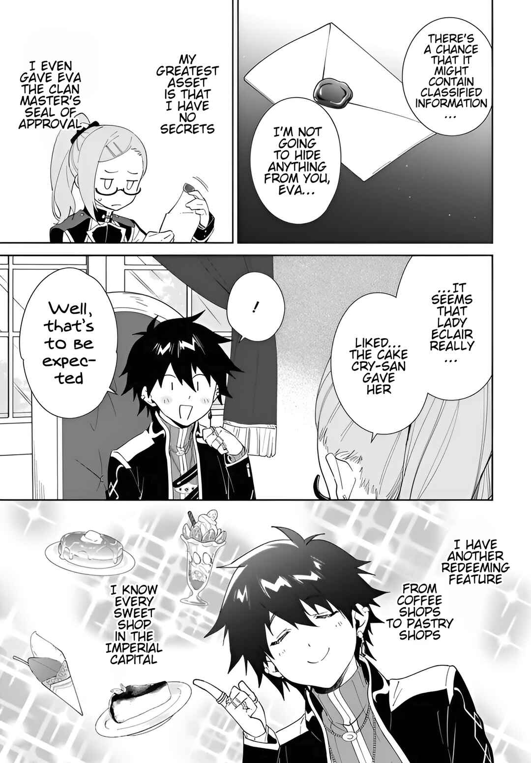 Chapter 58.1 - Page 4
