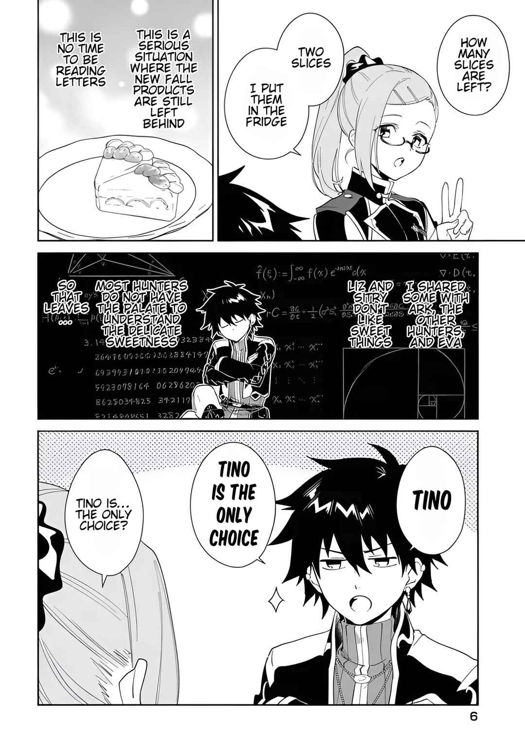 Chapter 58.1 - Page 7