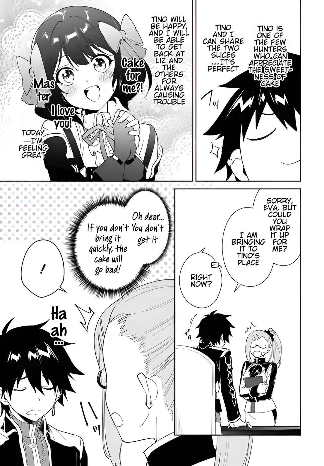 Chapter 58.1 - Page 8