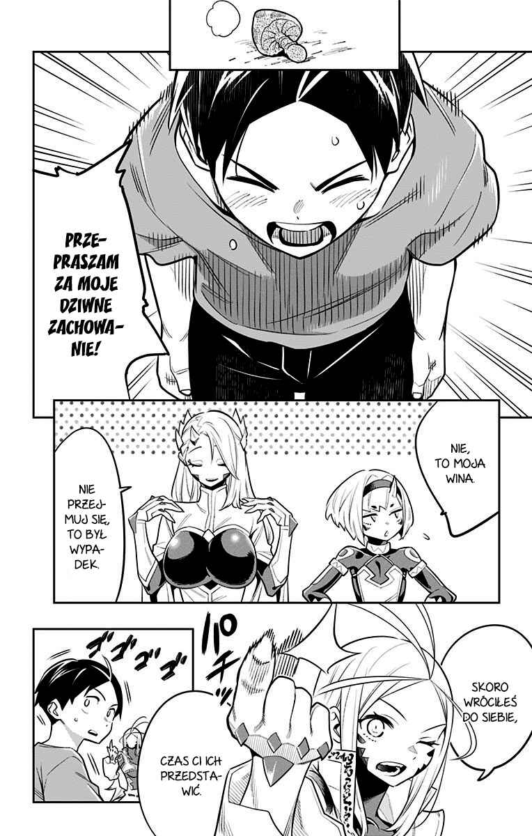 Chapter 30 - Page 13