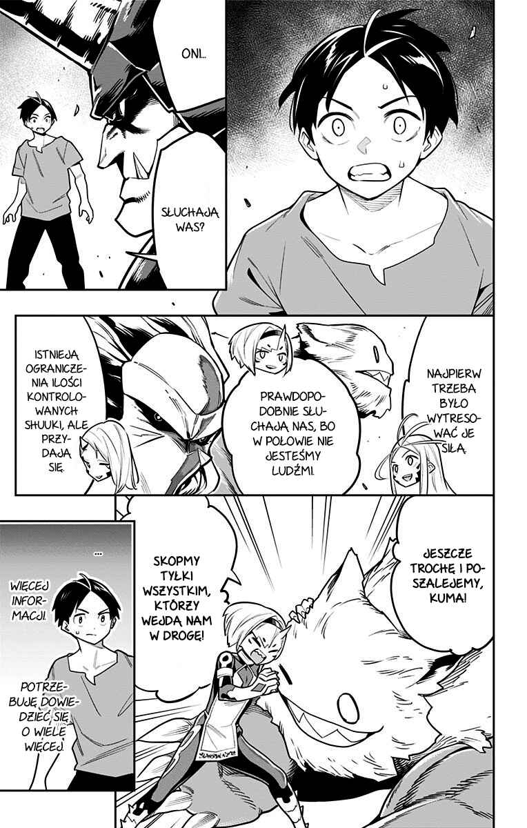 Chapter 30 - Page 16