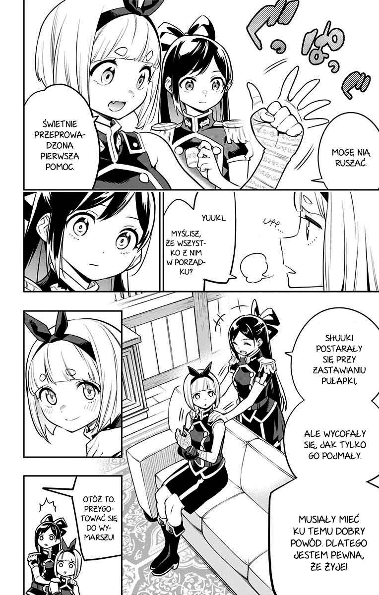 Chapter 30 - Page 19