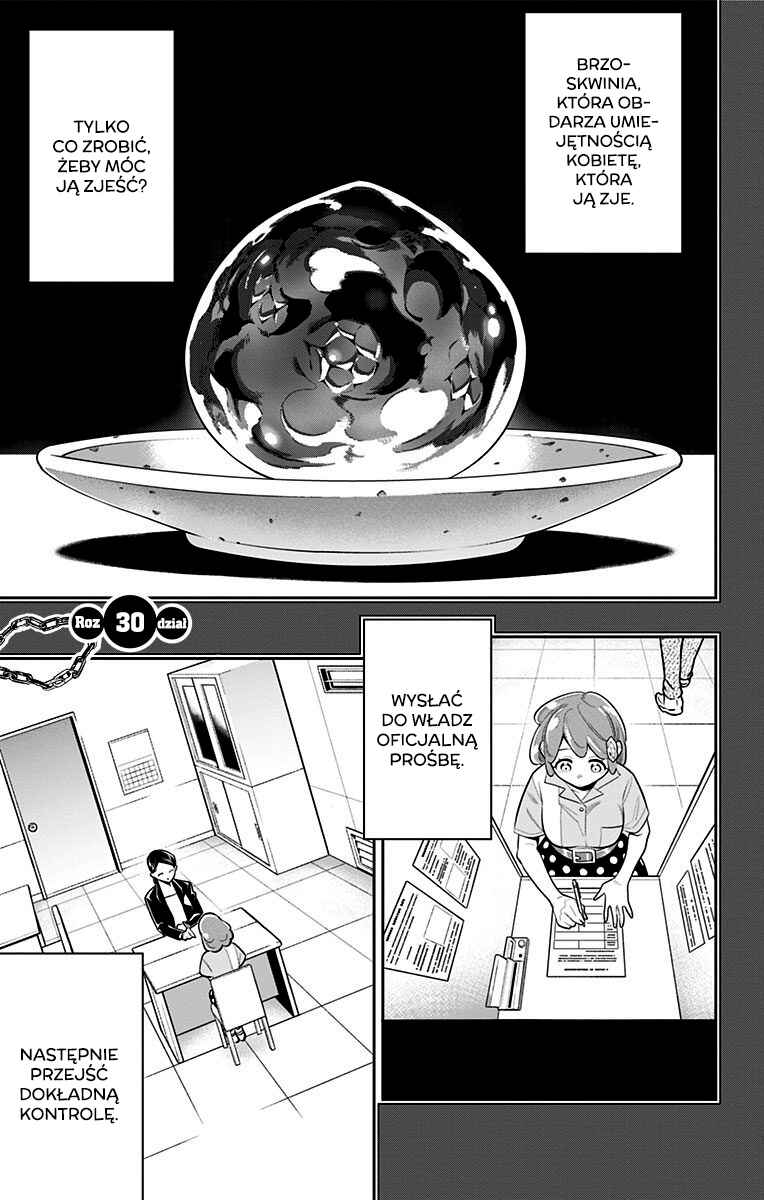 Chapter 30 - Page 2