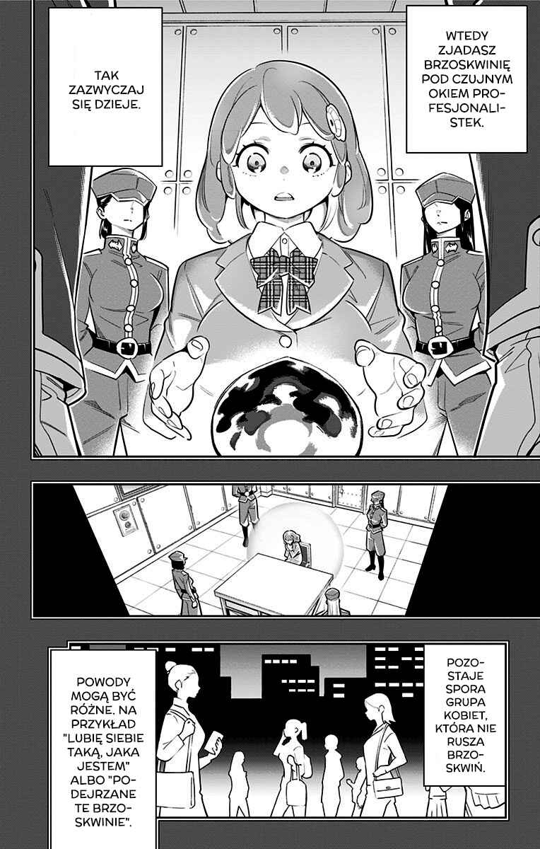Chapter 30 - Page 3