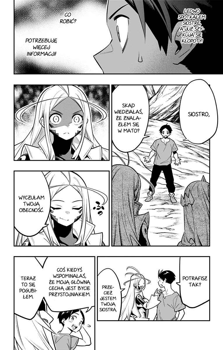 Chapter 30 - Page 5