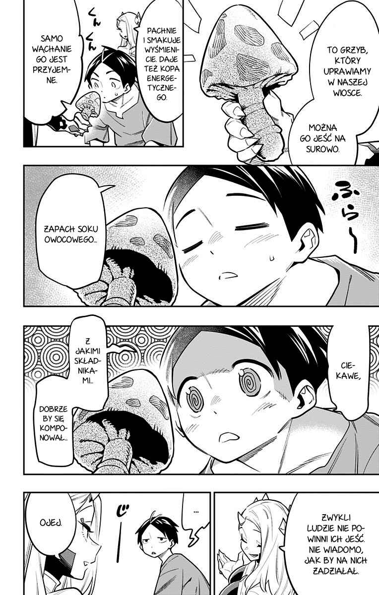 Chapter 30 - Page 9