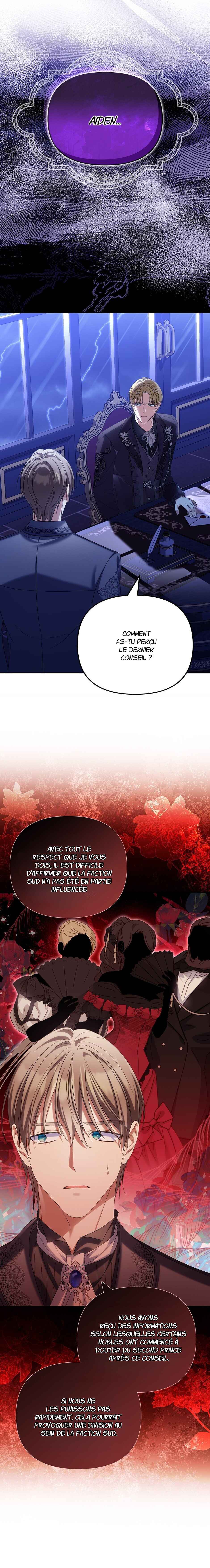 Chapter 77 - Page 10