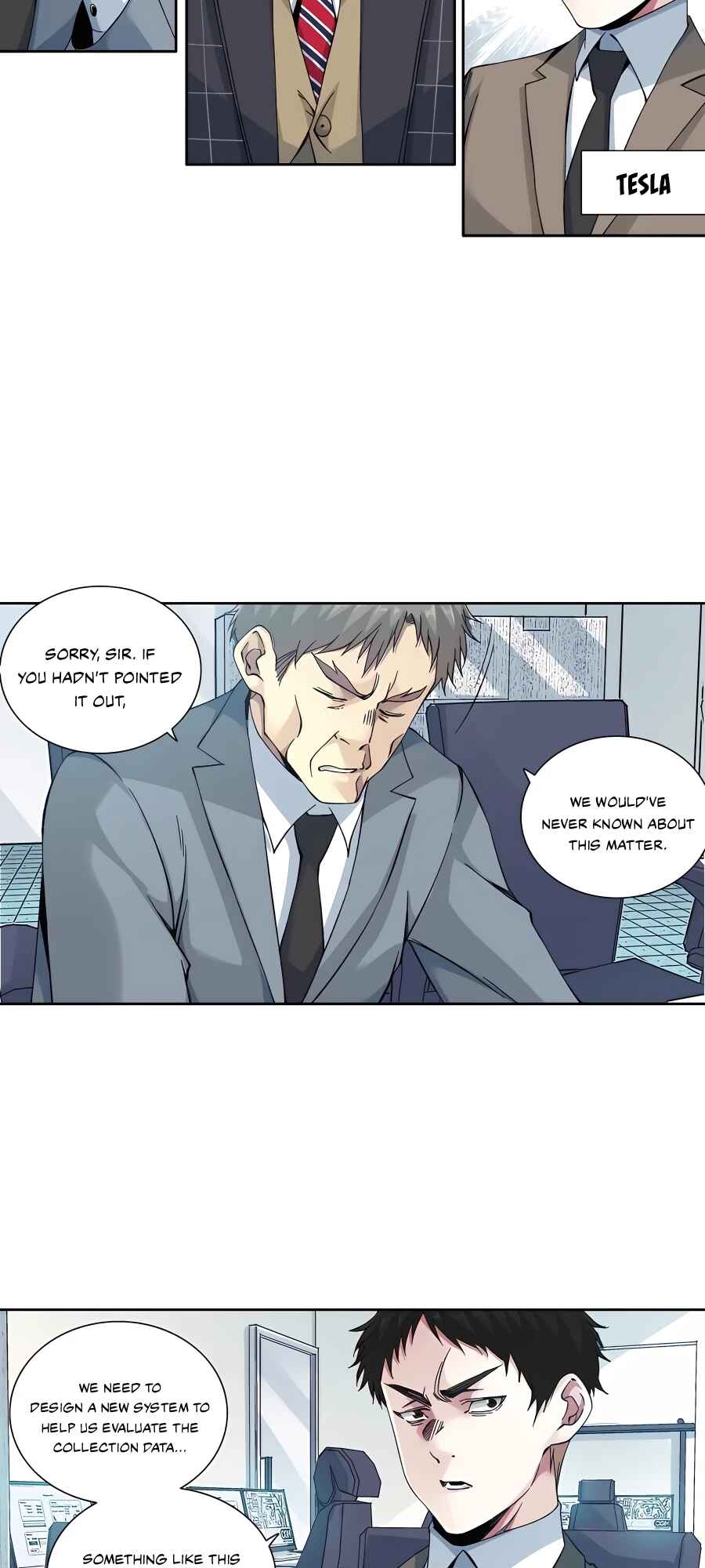 Chapter 206 - Page 4