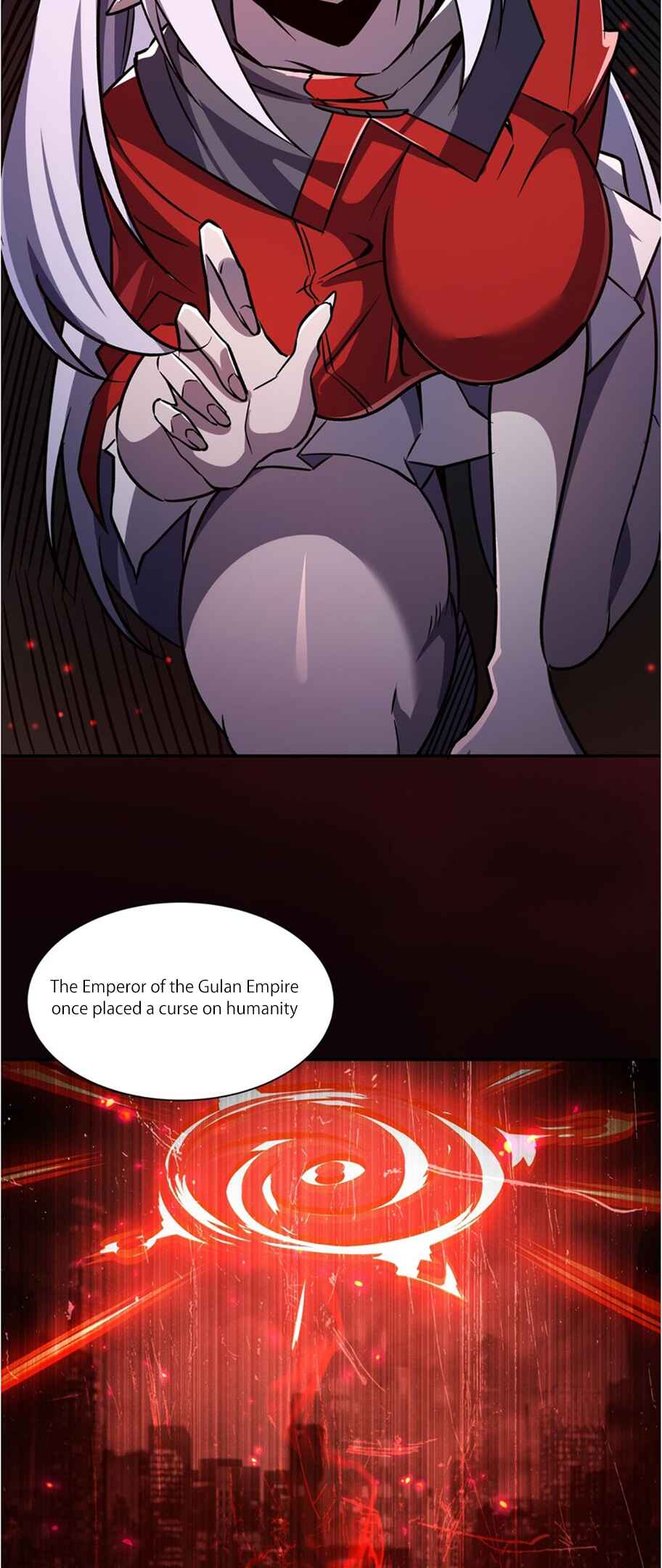 Chapter 296 - Page 12