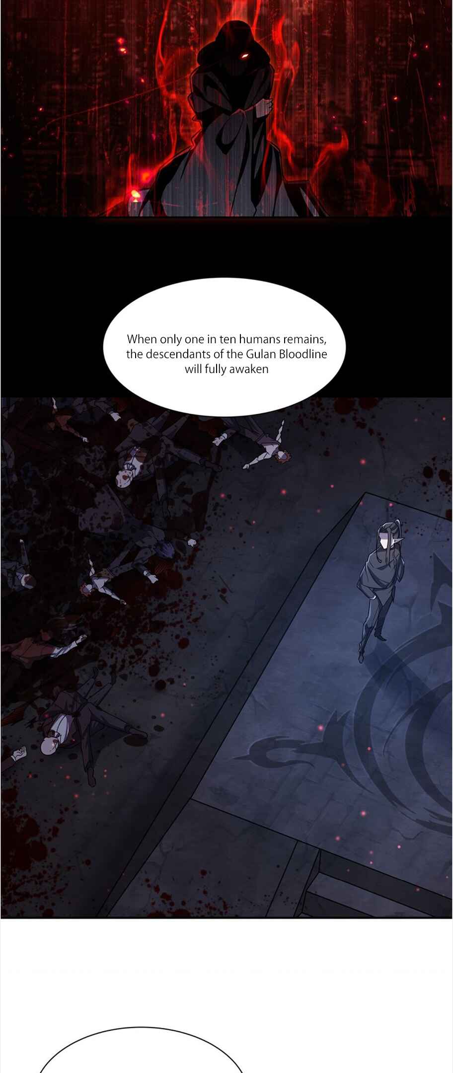 Chapter 296 - Page 13