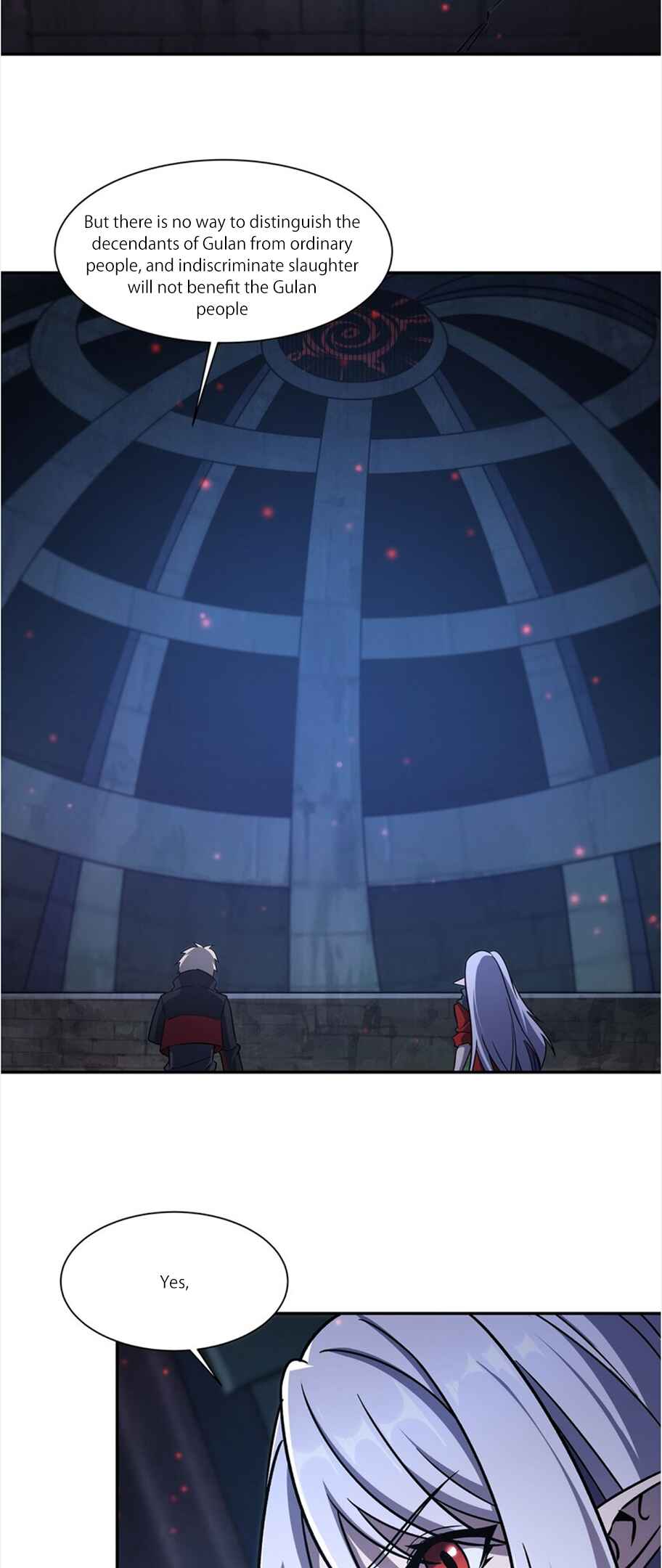Chapter 296 - Page 15