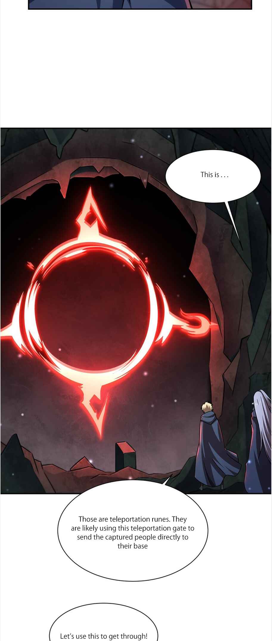 Chapter 296 - Page 7