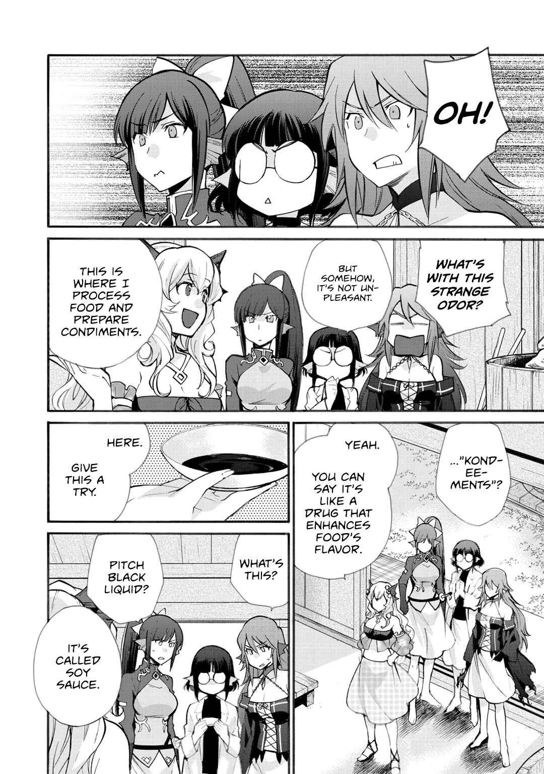 Chapter 21 - Page 11