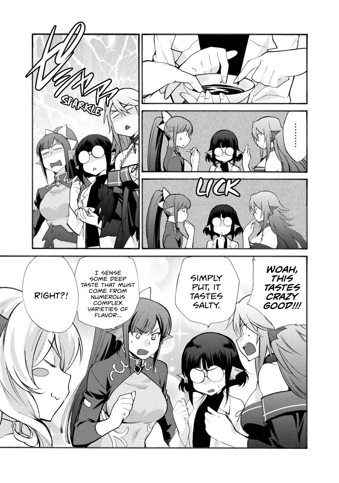 Chapter 21 - Page 12