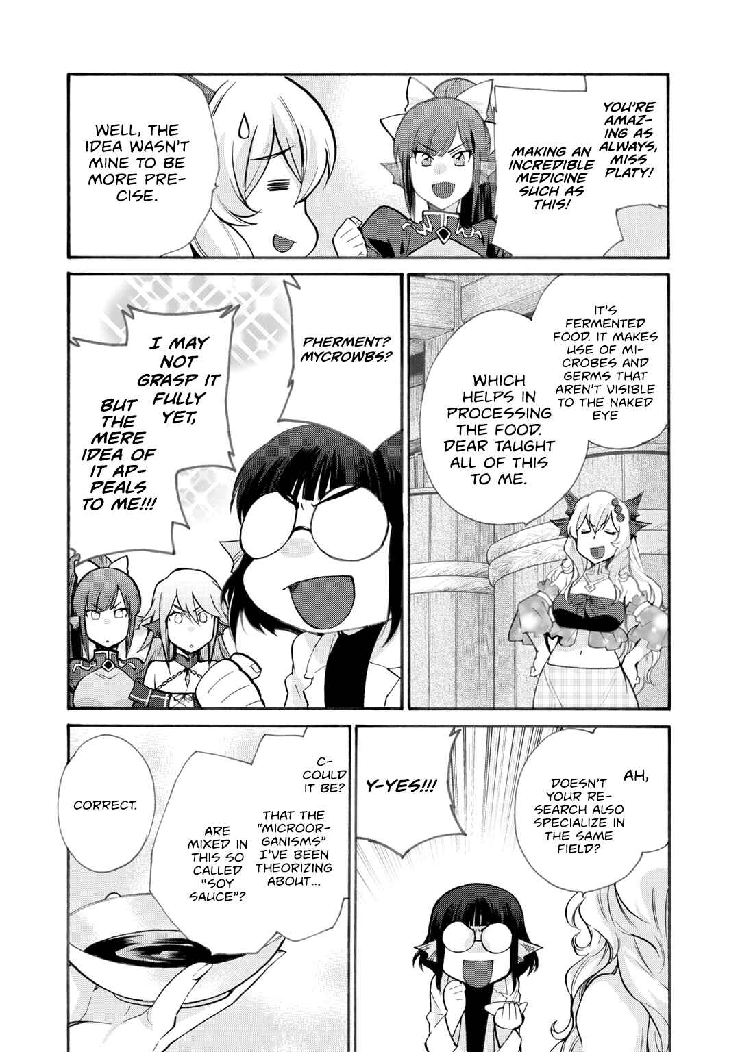 Chapter 21 - Page 13