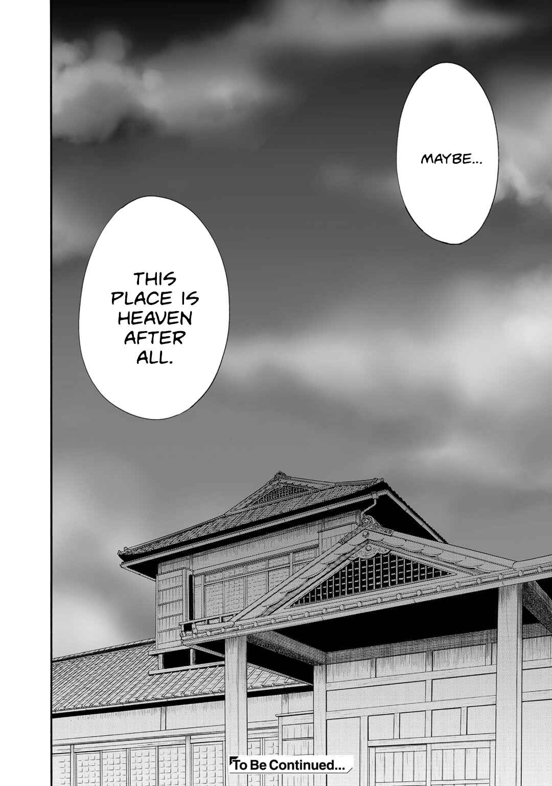 Chapter 21 - Page 23