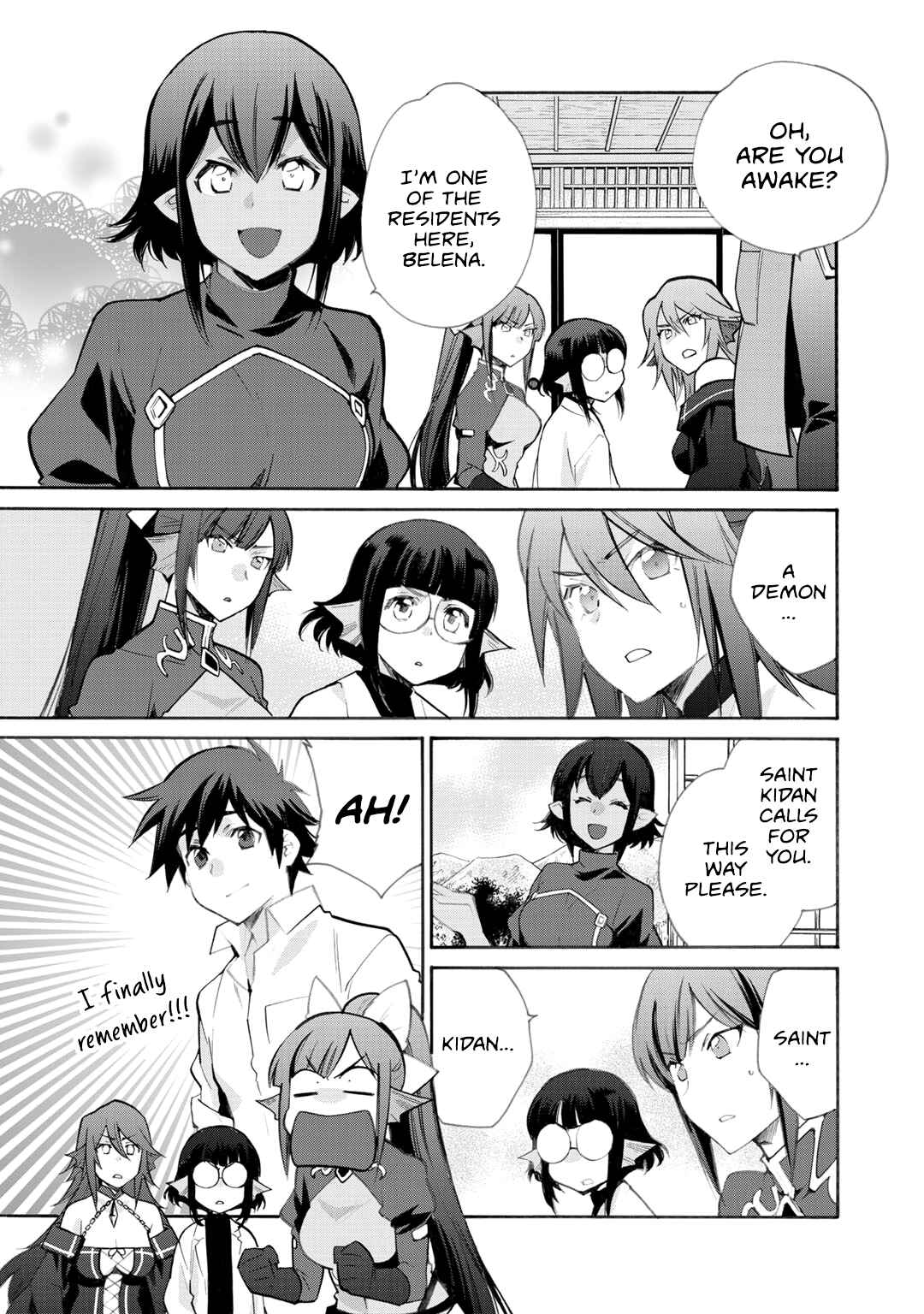 Chapter 21 - Page 4