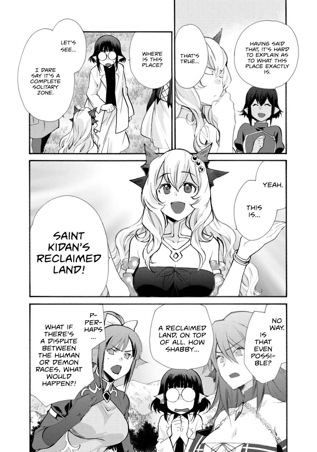 Chapter 21 - Page 7