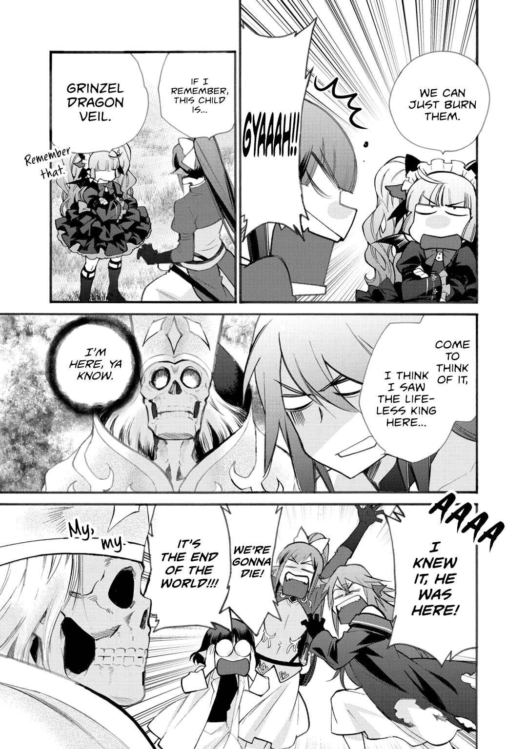 Chapter 21 - Page 8