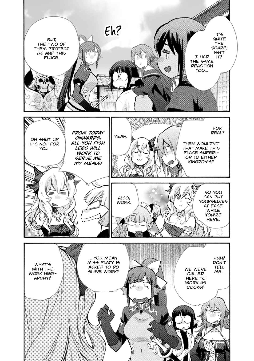 Chapter 21 - Page 9