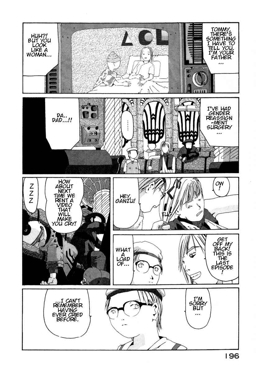 Chapter 7 - Page 4