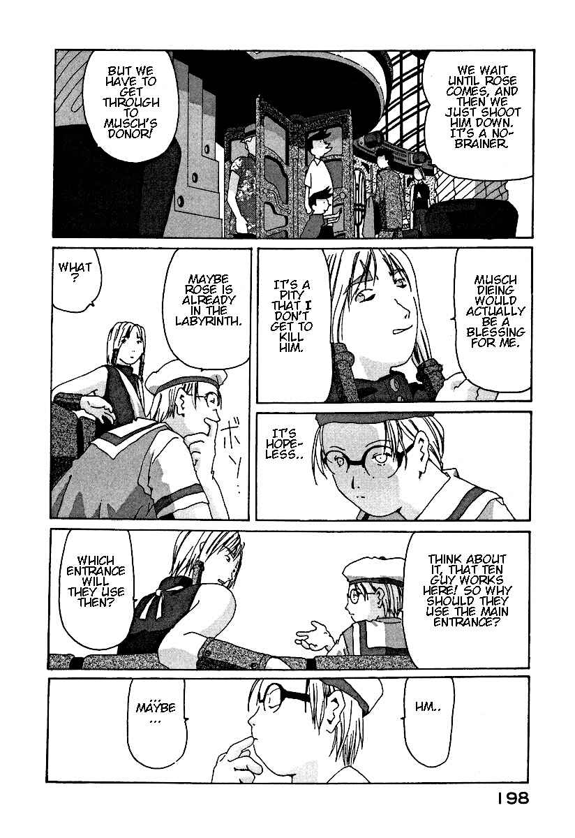 Chapter 7 - Page 6