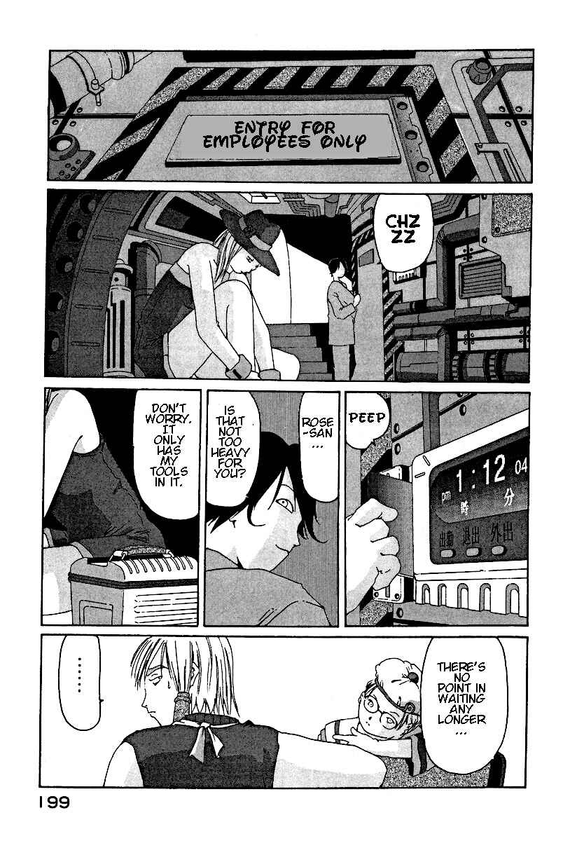 Chapter 7 - Page 7