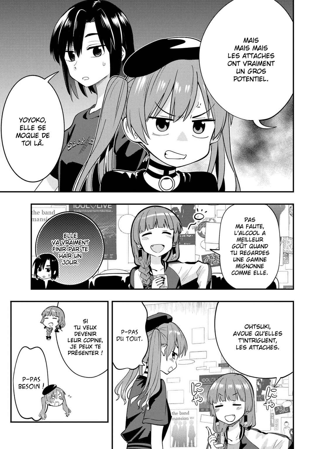 Chapter 5 - Page 11