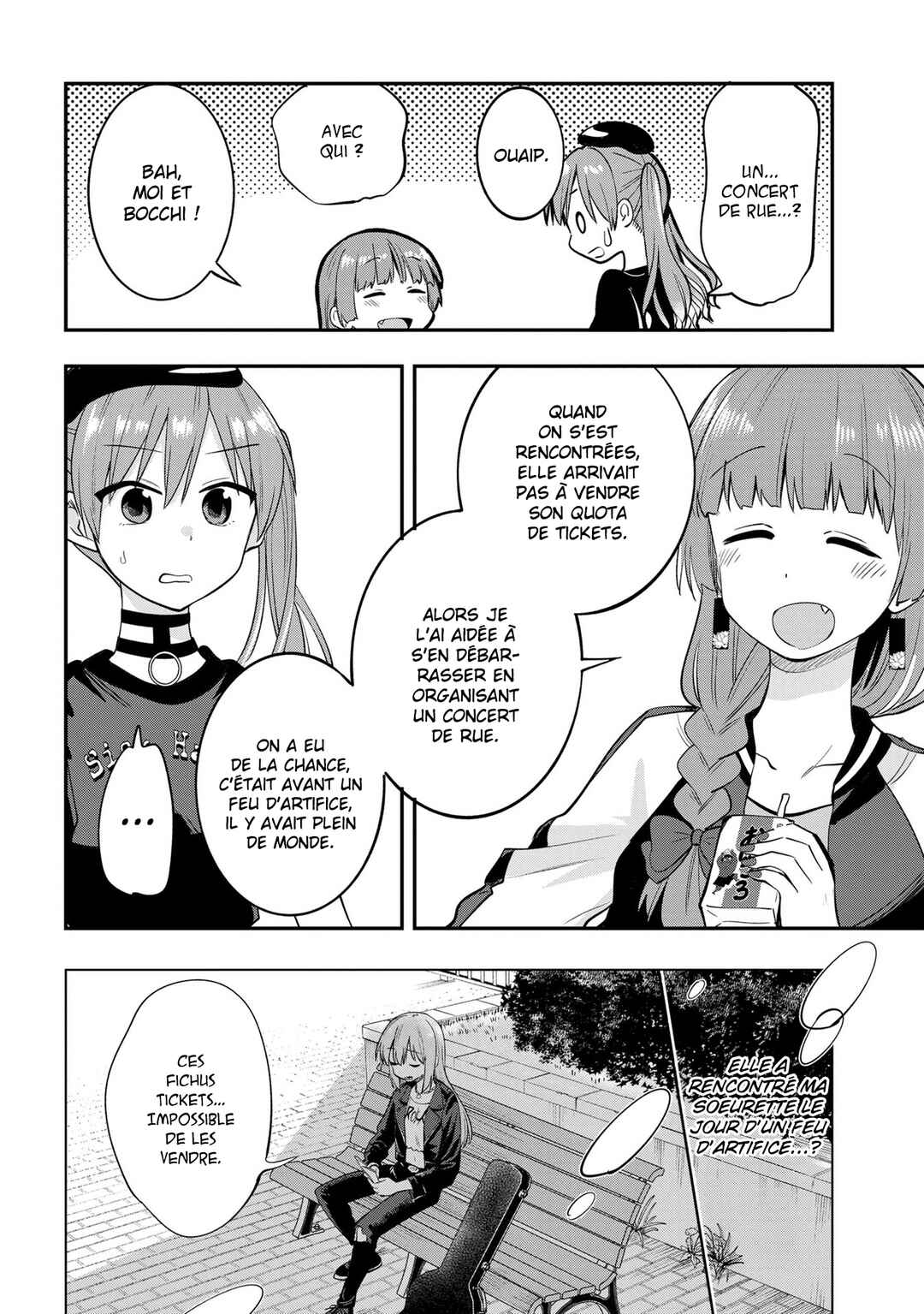 Chapter 5 - Page 14