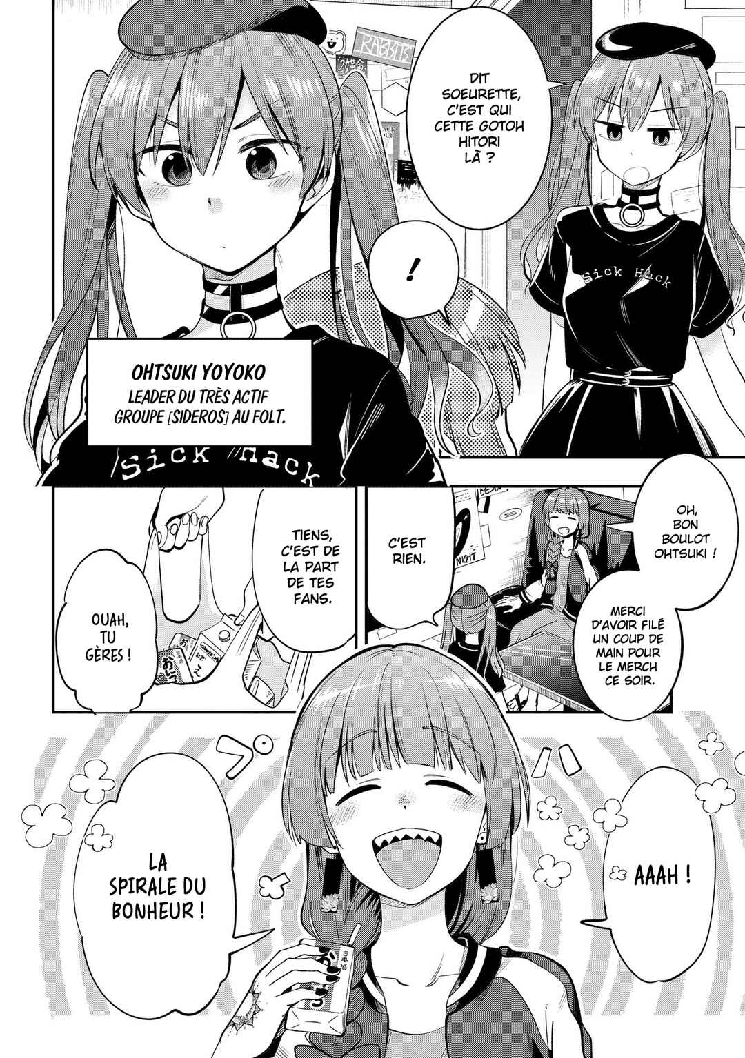 Chapter 5 - Page 4
