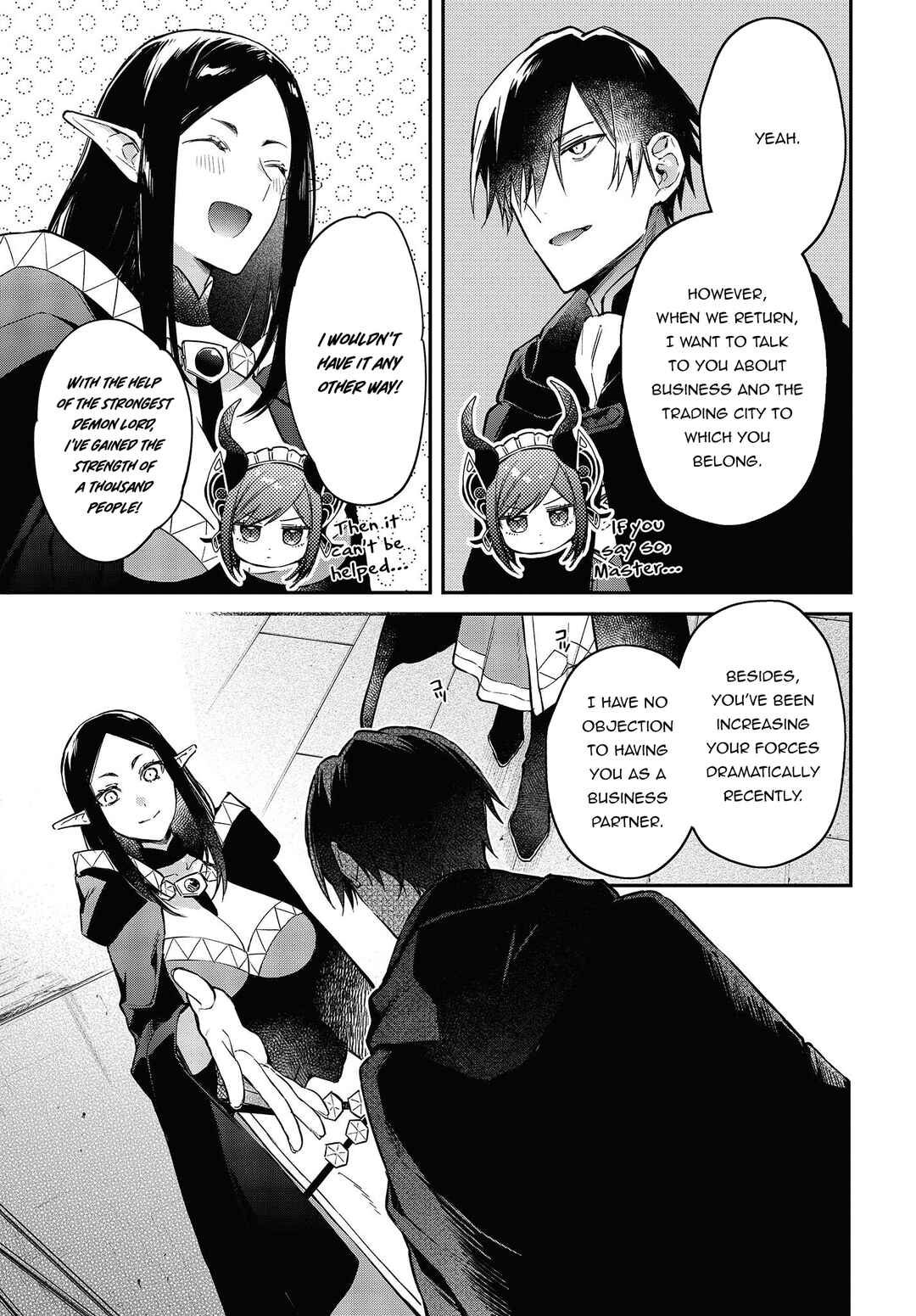 Chapter 43 - Page 12