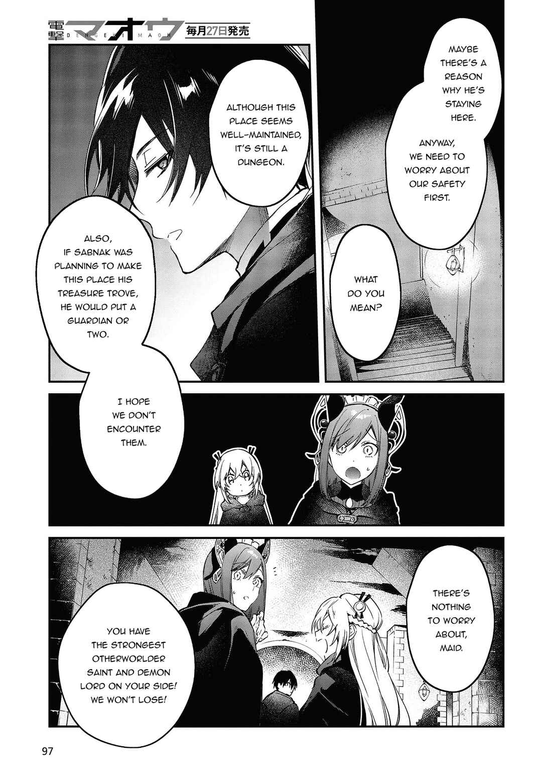 Chapter 43 - Page 24