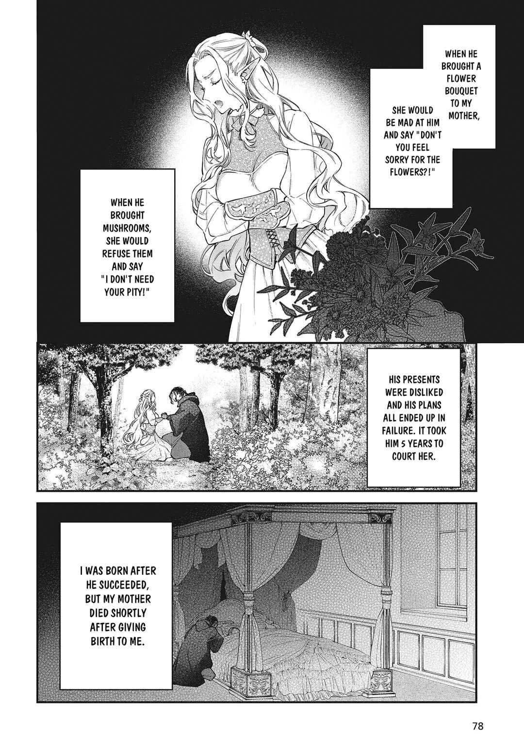Chapter 43 - Page 5