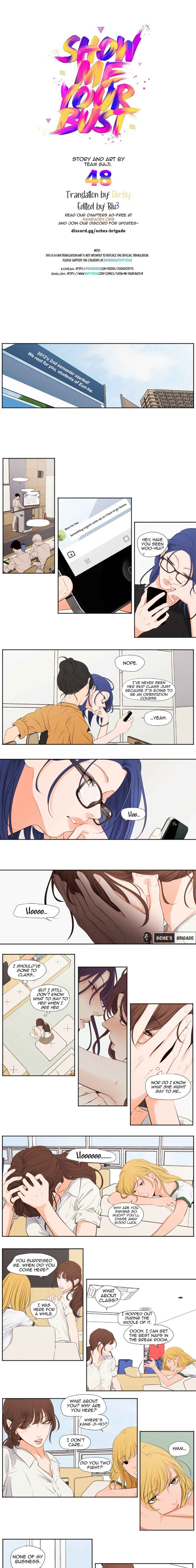 Chapter 48 - Page 1