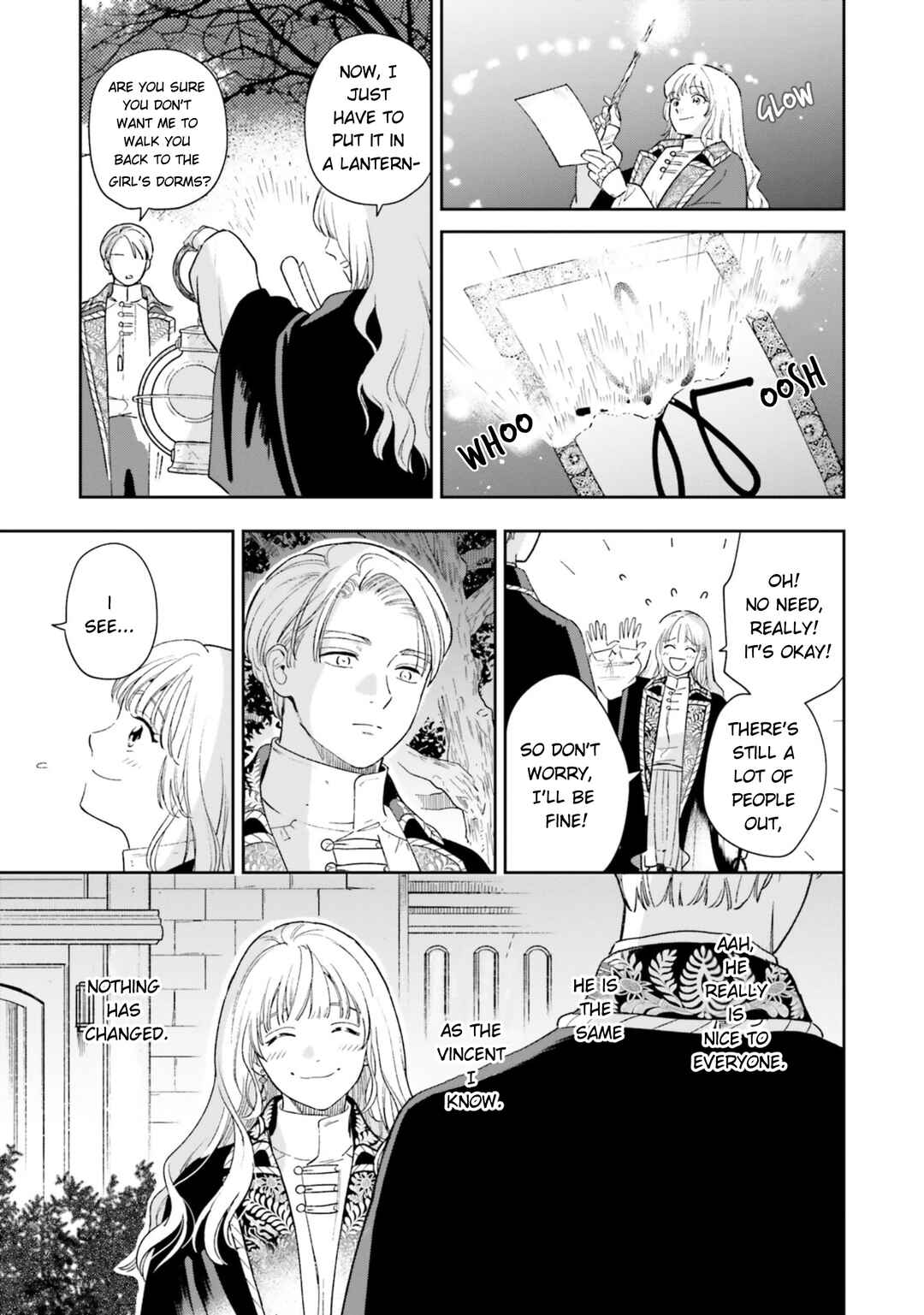 Chapter 5 - Page 14
