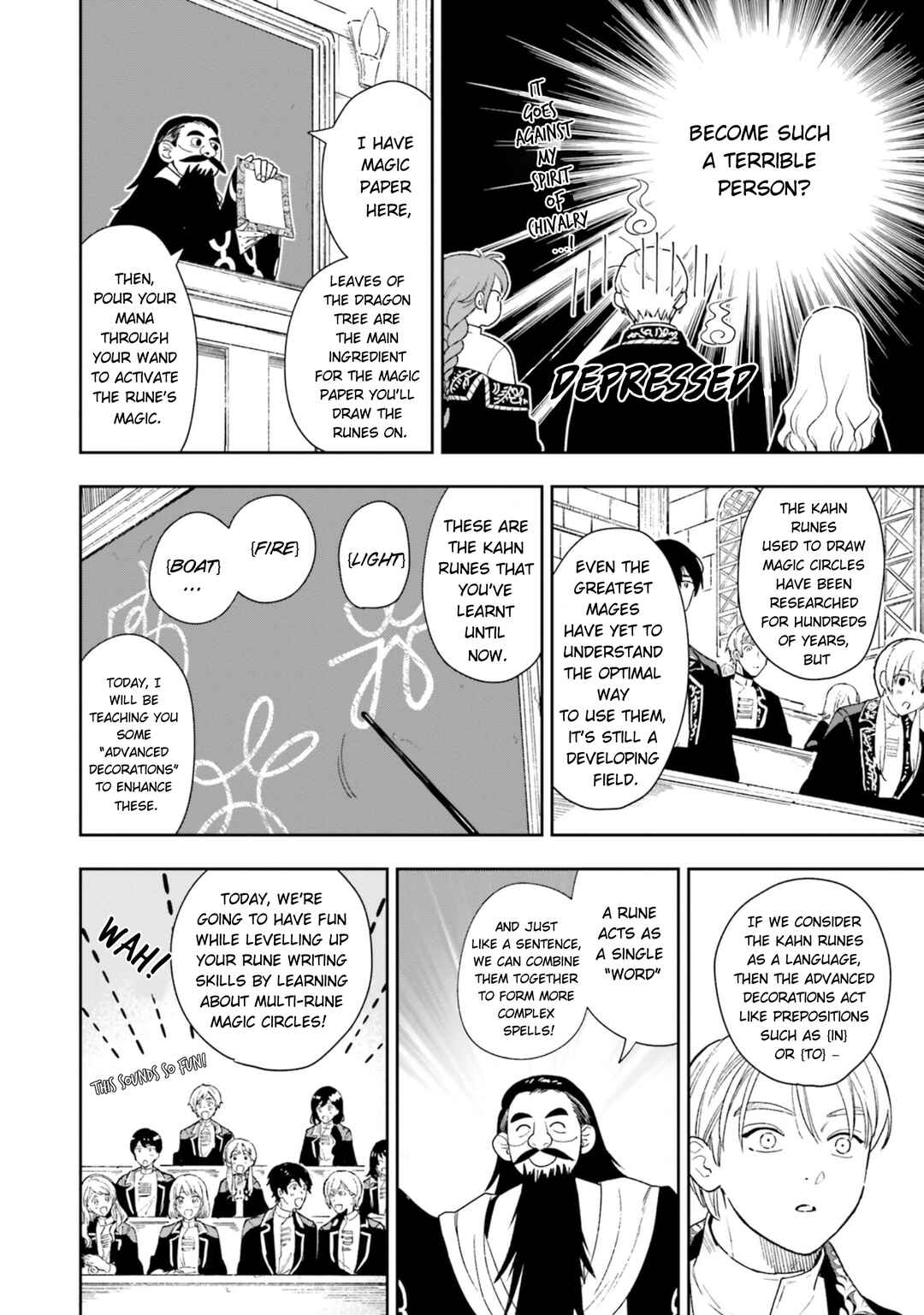 Chapter 5 - Page 26
