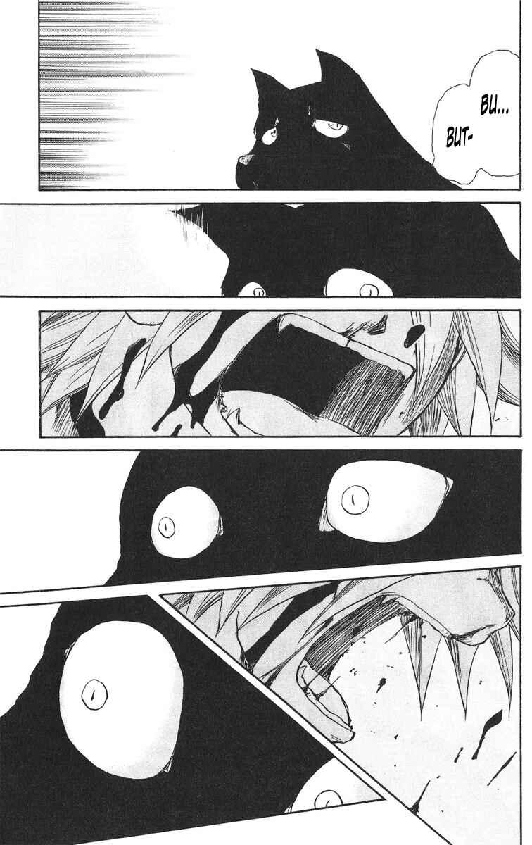 Chapter 56 - Page 8