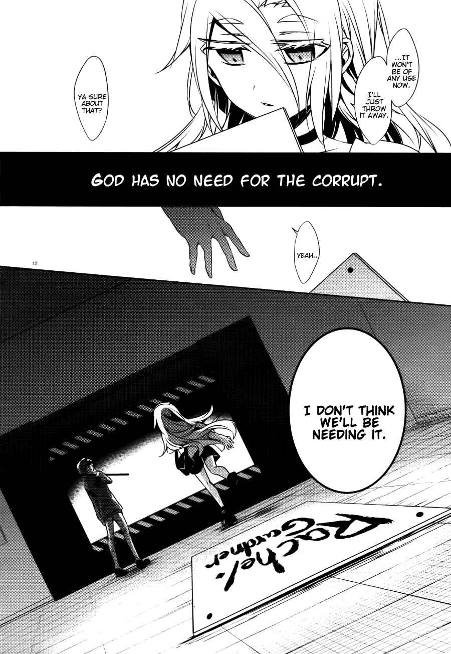Chapter 18 - Page 12