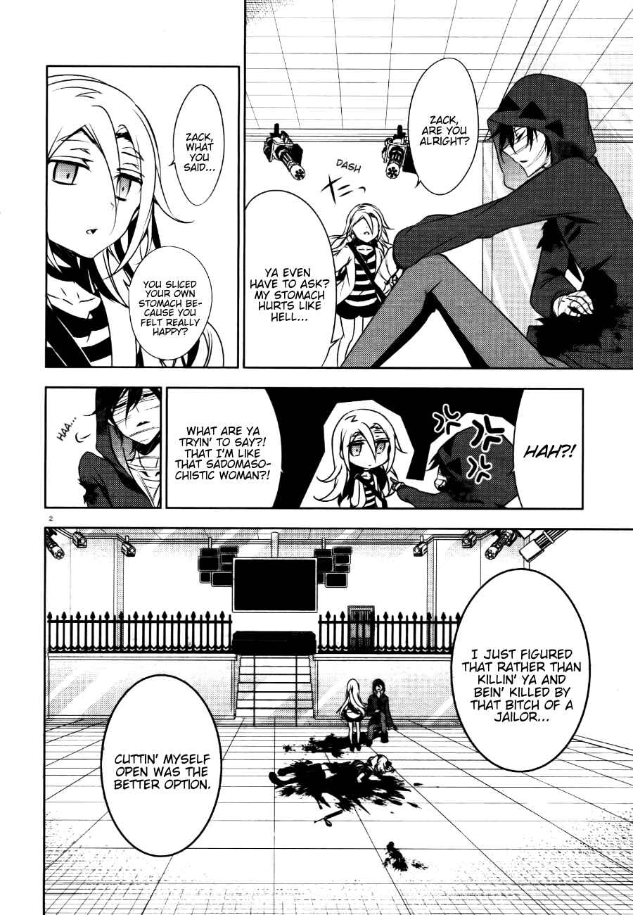 Chapter 18 - Page 2