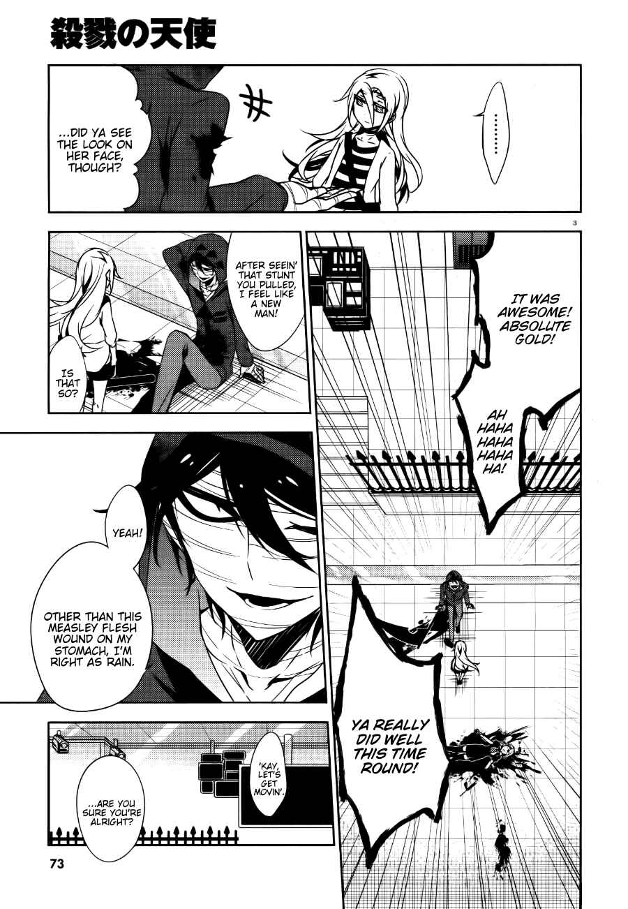 Chapter 18 - Page 3