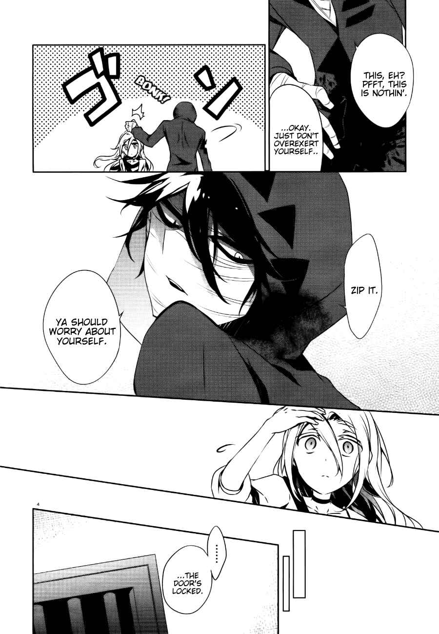 Chapter 18 - Page 4