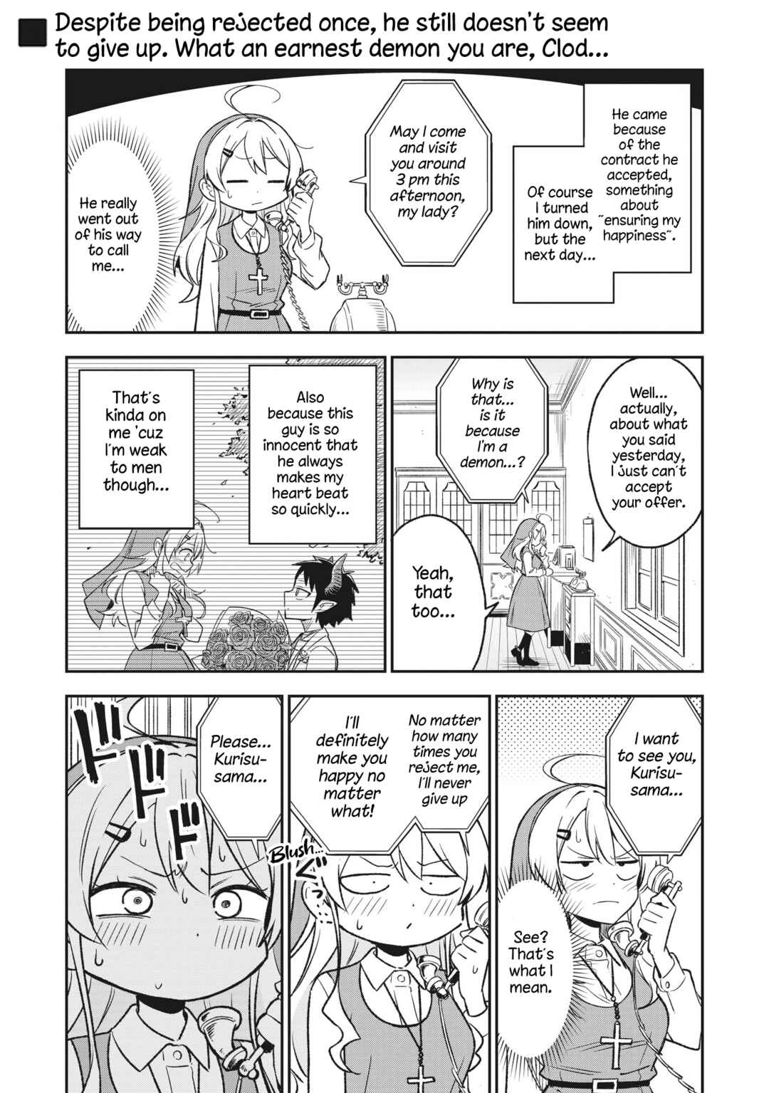 Chapter 2 - Page 1