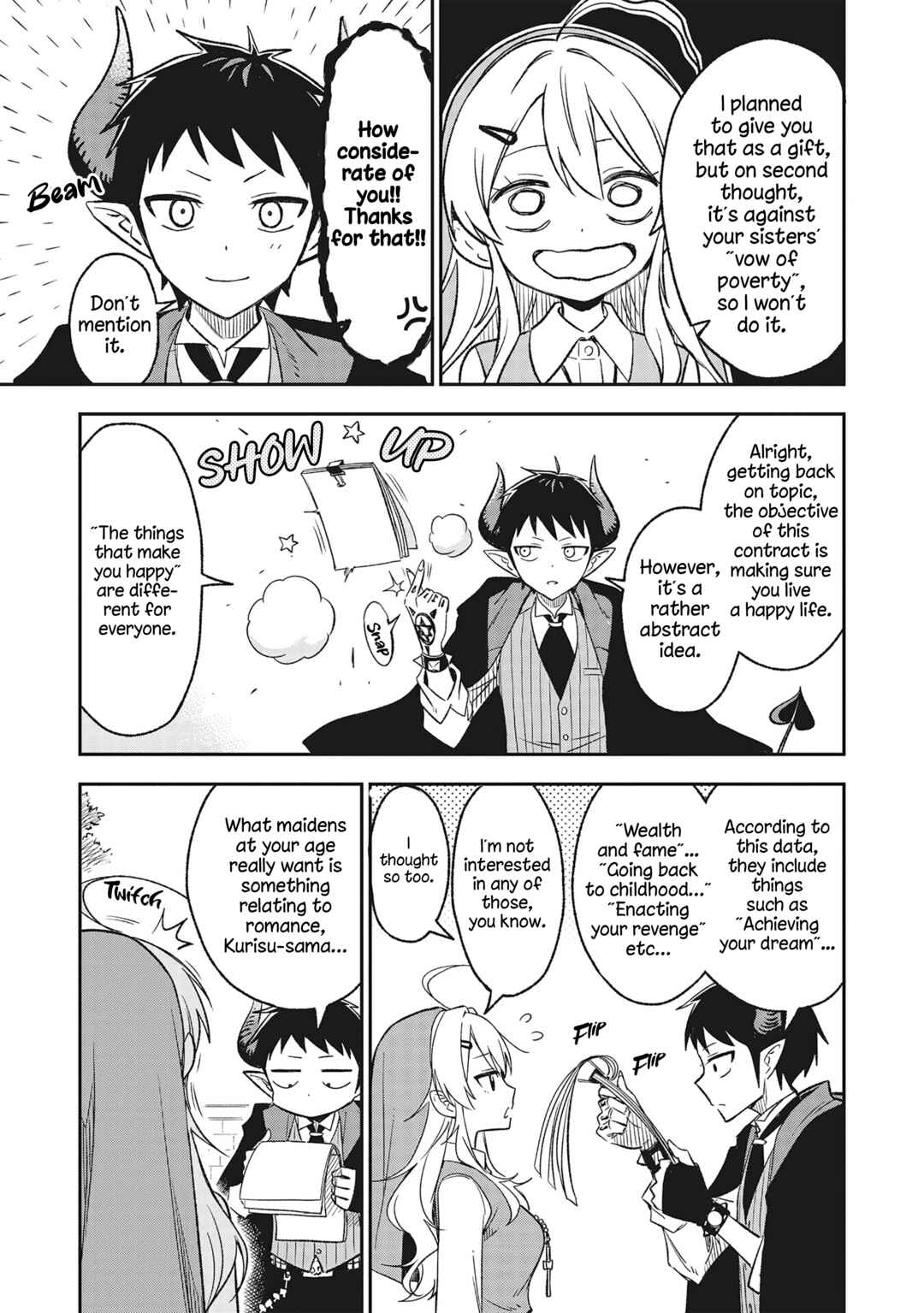 Chapter 2 - Page 3