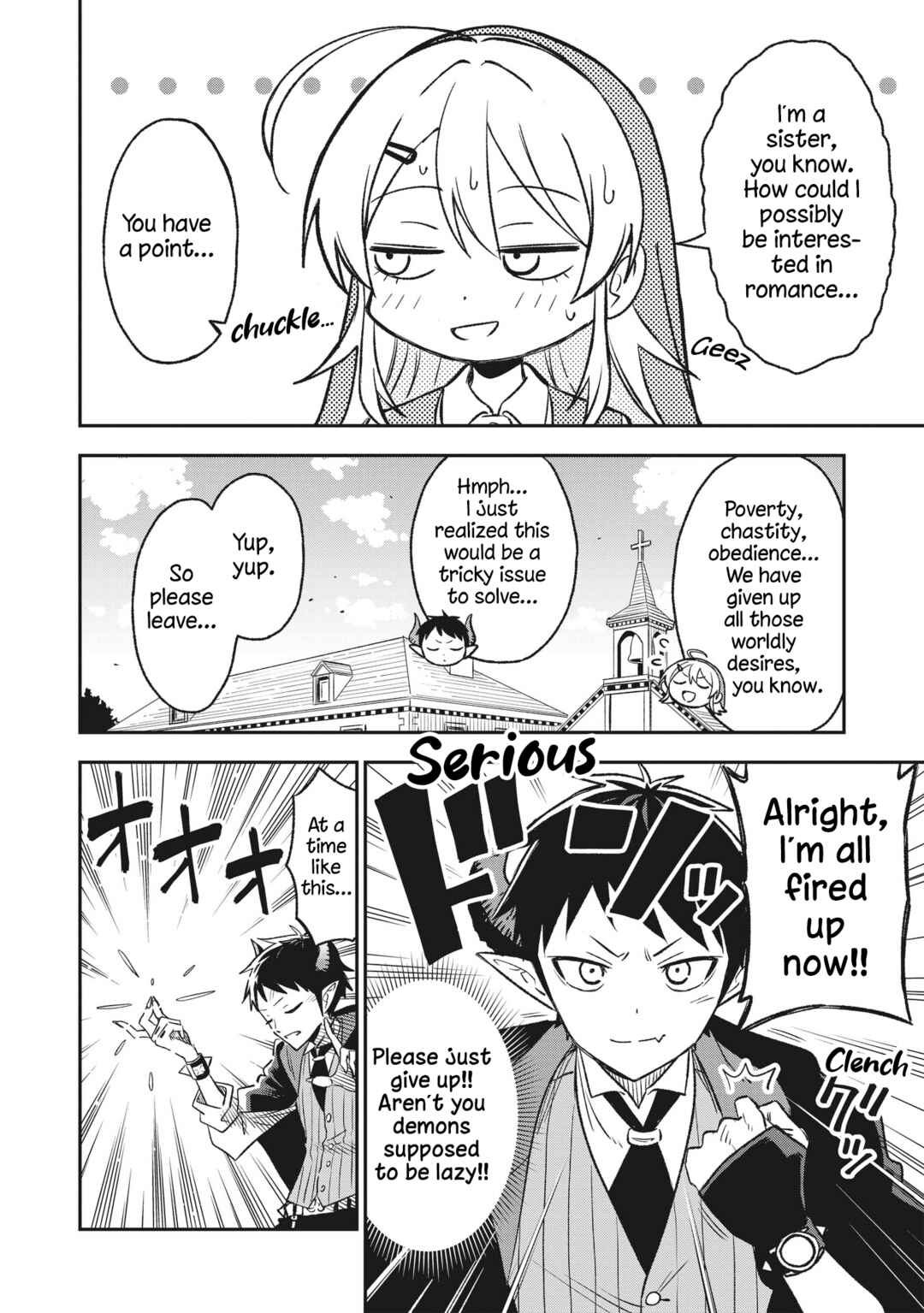Chapter 2 - Page 4