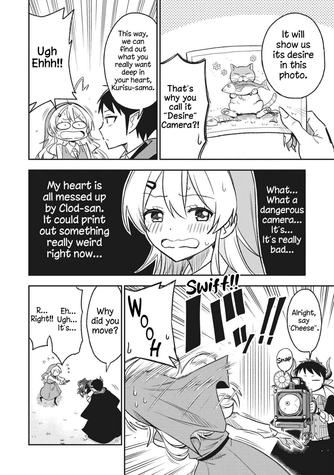 Chapter 2 - Page 6