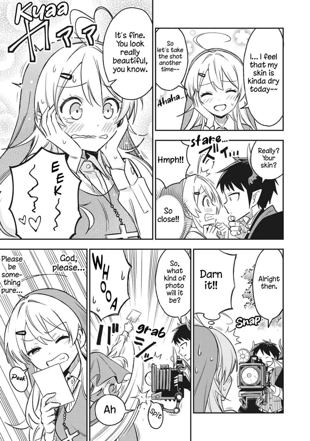 Chapter 2 - Page 7