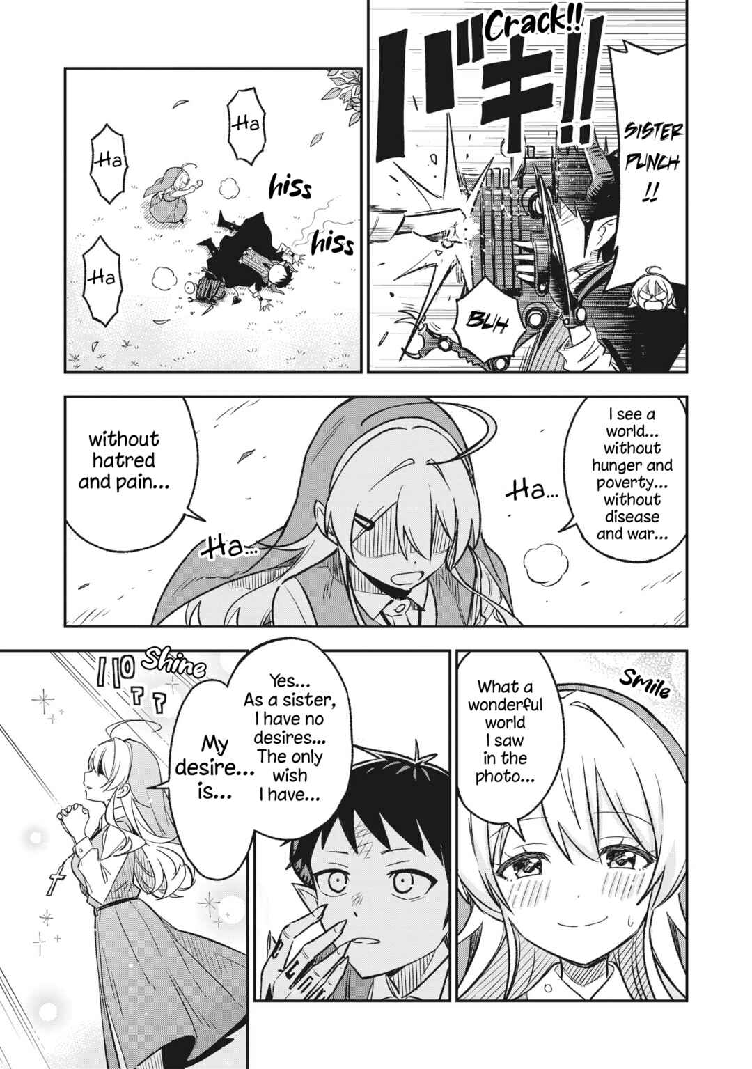 Chapter 2 - Page 9