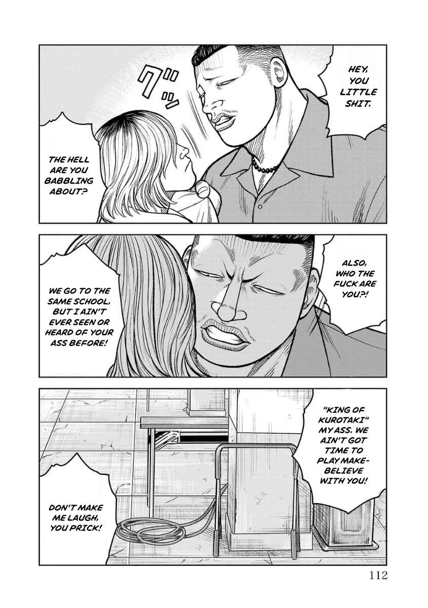 Chapter 15 - Page 18
